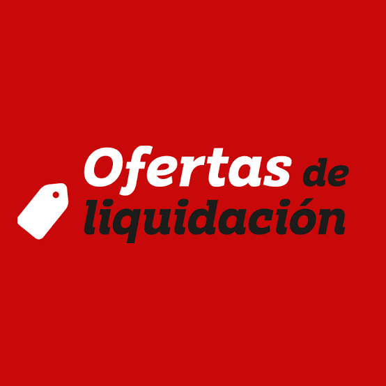 Liquidaciones