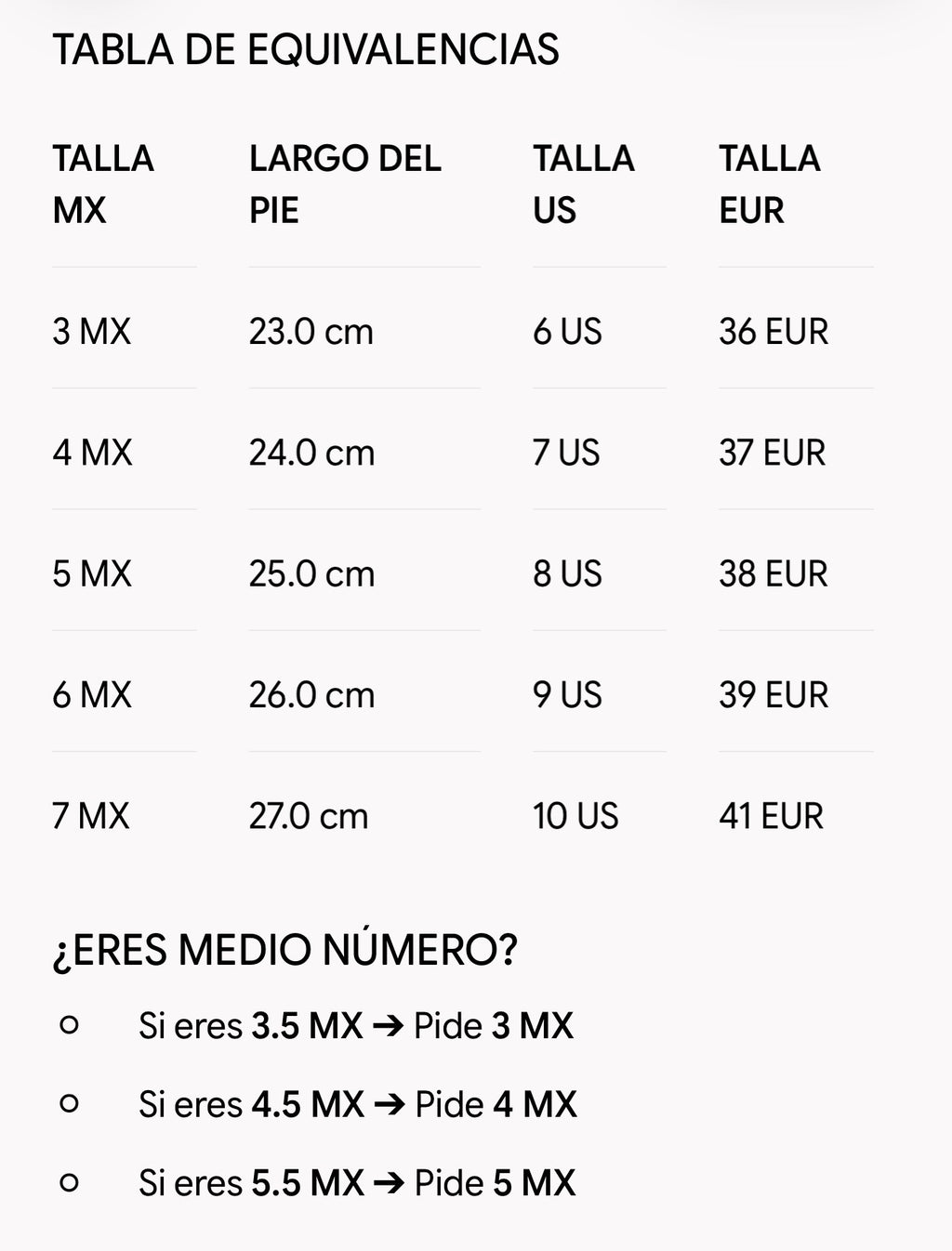 TABI ROJO- Balerinas de Puntera Dividida con Moño