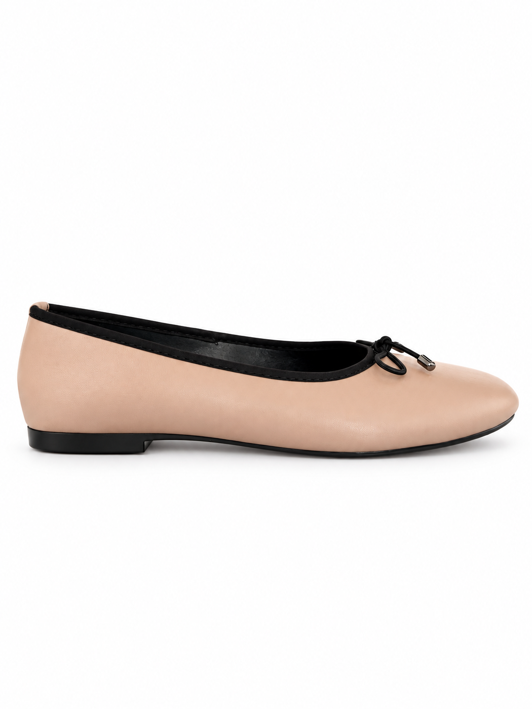 MAJO MAQUILLAJE | Balerina Clásica con Moño